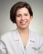 Dr. Christina S Sadlow, MD