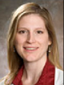 Dr. Emma e Loucks, MD