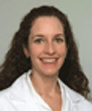 Dr. Emma Massicotte, MD