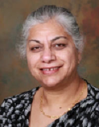 Provider Profile 1