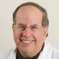 Provider Profile 1