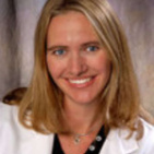 Dr. Emma C Morton-Bours, MD