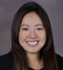 Christina Mieko Sayama, MD, MPH