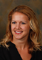 Emma Olson, PNP
