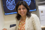 Dr. Yasmin Khakoo, MD