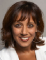 Dr. Yasmin S Meah, MD