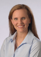 Emma Caroline Rossi, MD