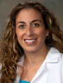 Dr. Christina Shamas, MD