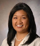 Yasmin Ann Sacro, MD