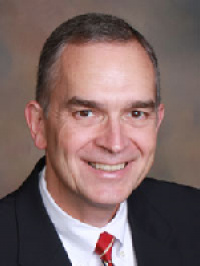 Provider Profile 1