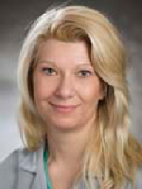Provider Profile 0