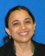 Dr. Yasmin Y Yunus, MD