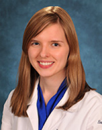 Dr. Emma Weaver, MD - Philadelphia, PA - Internist | Doctor.com