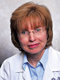 Provider Profile 0