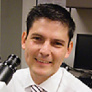 Dr. Adrian A Suarez, MD