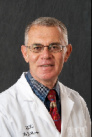 Dr. Yasser M Karim, MD