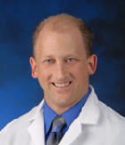Dr. Scott S Rudkin, MD