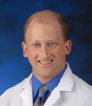Dr. Scott S Rudkin, MD