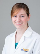 Lindsay Ayers Lucas Somerville, MD