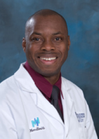 Provider Profile 0