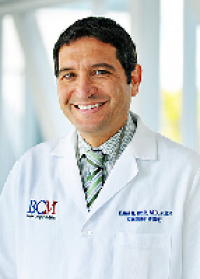 Provider Profile 1