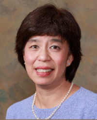 Provider Profile 0