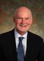 Thomas J. Donohue, MD