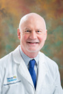 Thomas J. Donohue, MD