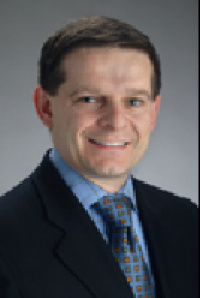 Provider Profile 0