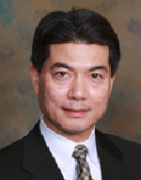 Dr. Yasunari Niimi, MD