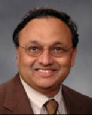 Dr. Emmanuel F Desai, MD