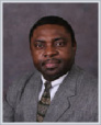 Dr. Emmanuel Maduabuchi Emelle, MD