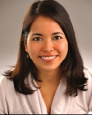 Christina A Tinguely, MD