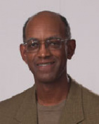 Brian E Simmons, MD