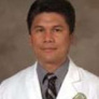 Emmanuel Andes Fajardo, MD