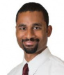 Yaveen K Santhiraj, MD