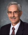 Dr. Jay Hess, MD