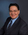 Dr. Yavir M. Escovar, MD