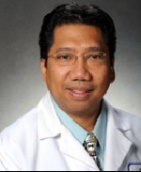 Emmanuel Thomas B. Guerrero, MD