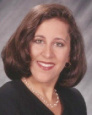 Christina Urena, MD