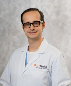 Aleksandr Korniyenko