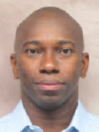 Yaw N Donkoh, MD