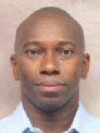 Yaw N Donkoh, MD