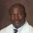 Yaw Adjei Owusu-addo, MD