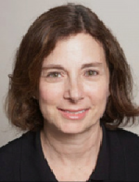 Provider Profile 1