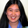 Dr. Christina S Vo, MD