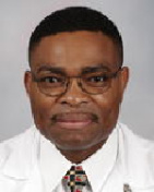 Emmanuel C Maduakor, MD