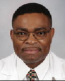 Emmanuel C Maduakor, MD