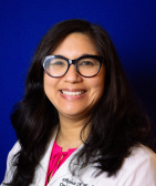 Stefanie Hatfield, MD