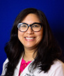 Stefanie Hatfield, MD
